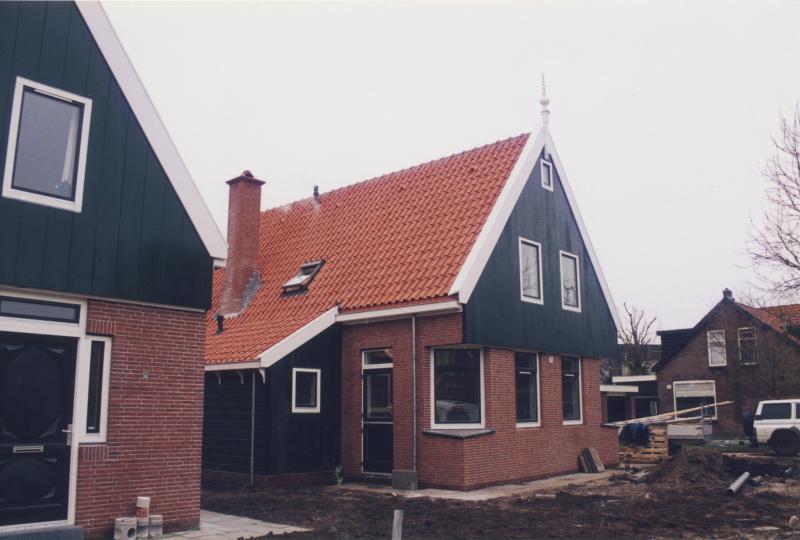 Foto 2140183671